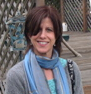 Profile_image